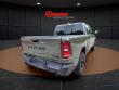 2027 Ram 1500 Tradesman Pickup