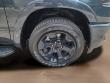 2026 Ram 1500 Big Horn/Lone Star Pickup