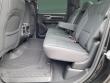 2026 Ram 1500 Big Horn/Lone Star Pickup