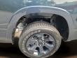 2026 Ram 1500 Big Horn/Lone Star Pickup