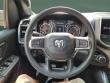 2026 Ram 1500 Big Horn/Lone Star Pickup