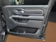 2026 Ram 1500 Big Horn/Lone Star Pickup