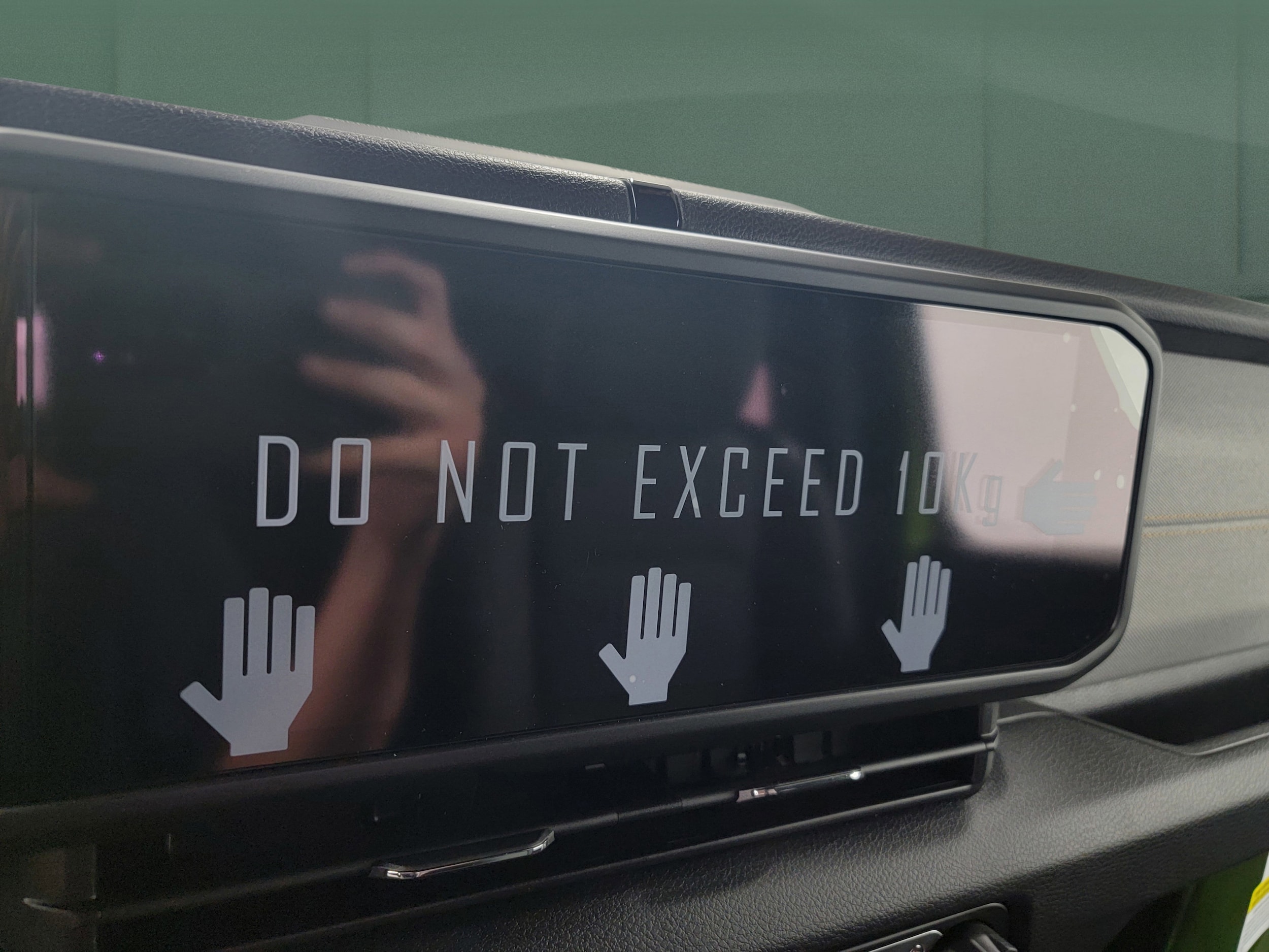 2026 Jeep Wrangler 2-Door Willys - Photo 12