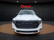 2025 Ram 1500 Tradesman Tradesman 4x4 Crew Cab 57 Box