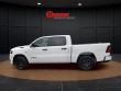2026 Ram 1500 Big Horn/Lone Star Pickup