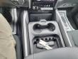 2026 Ram 1500 Big Horn/Lone Star Pickup