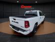 2025 Ram 1500 Tradesman Tradesman 4x4 Crew Cab 57 Box