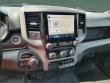 2026 Ram 1500 Tradesman Pickup