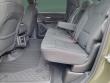 2027 Ram 1500 Tradesman Pickup