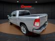 2022 Ram 1500 Big Horn Big Horn 4x4 Crew Cab 57 Box