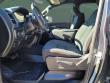 2026 Ram 1500 Tradesman Pickup