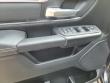 2026 Ram 1500 Big Horn/Lone Star Pickup