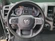 2025 Ram 1500 Tradesman Tradesman 4x4 Crew Cab 57 Box
