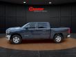 2026 Ram 1500 Big Horn/Lone Star Pickup