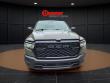 2027 Ram 1500 Tradesman Pickup