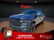 2026 Ram 1500 Tradesman Pickup