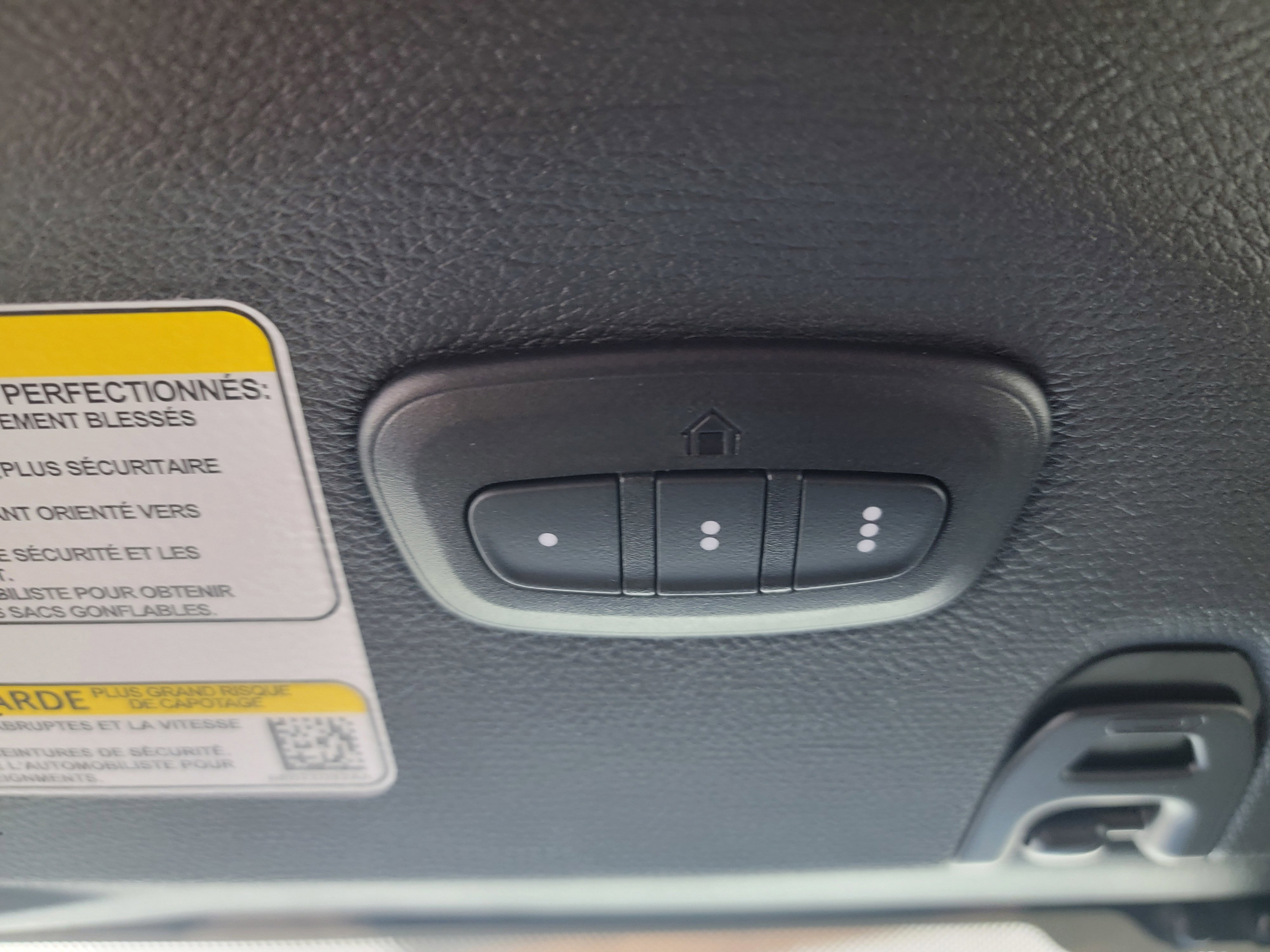 2026 Jeep Wrangler 2-Door Willys - Photo 16