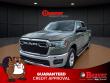2026 Ram 1500 Big Horn/Lone Star Pickup