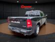 2026 Ram 1500 Big Horn/Lone Star Pickup