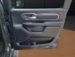 2026 Ram 1500 Big Horn/Lone Star Pickup