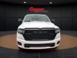 2026 Ram 1500 Big Horn/Lone Star Pickup