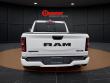 2026 Ram 1500 Big Horn/Lone Star Pickup