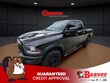  Ram 1500 Classic