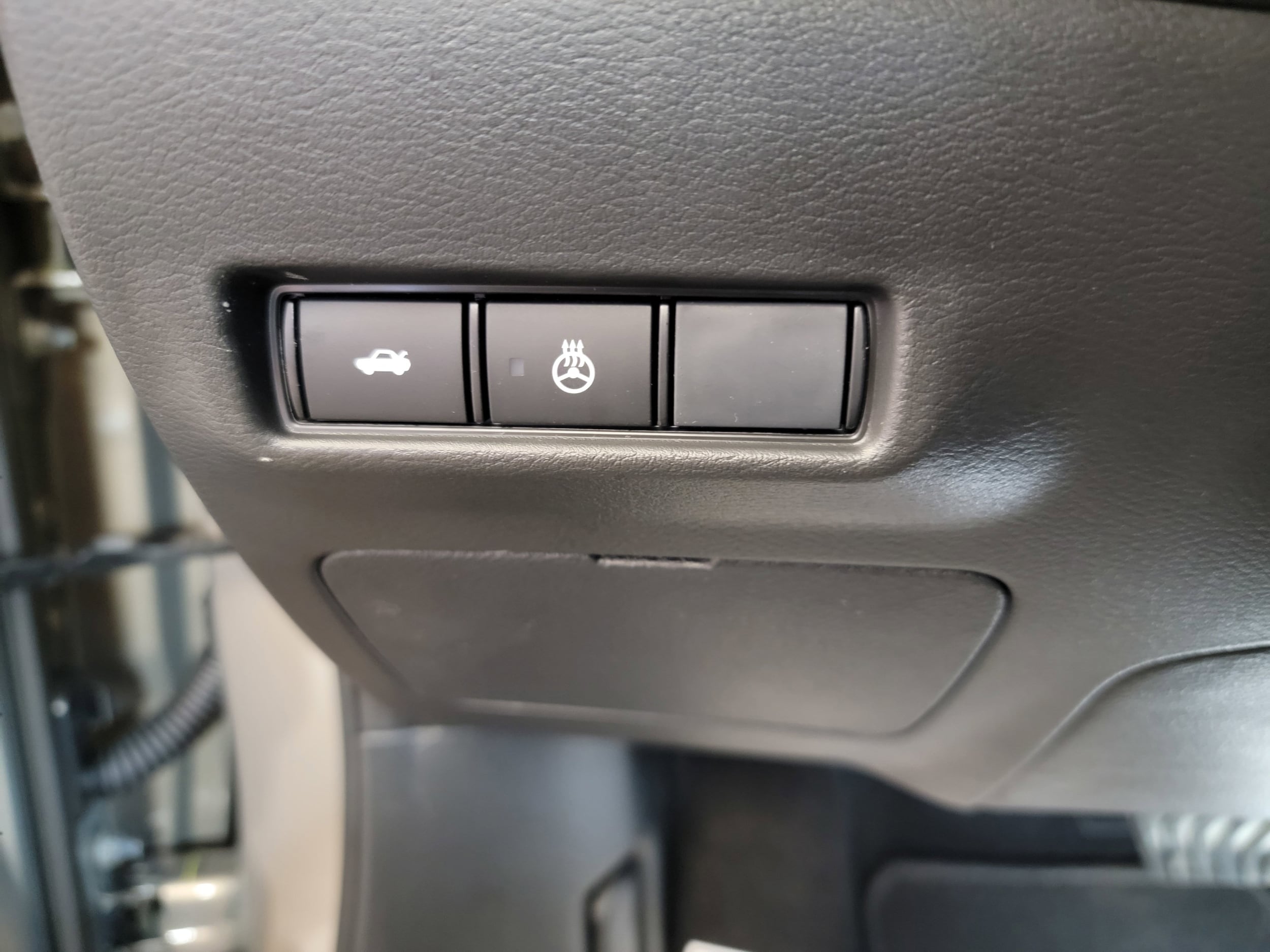 2026 Nissan Sentra SV - Photo 28