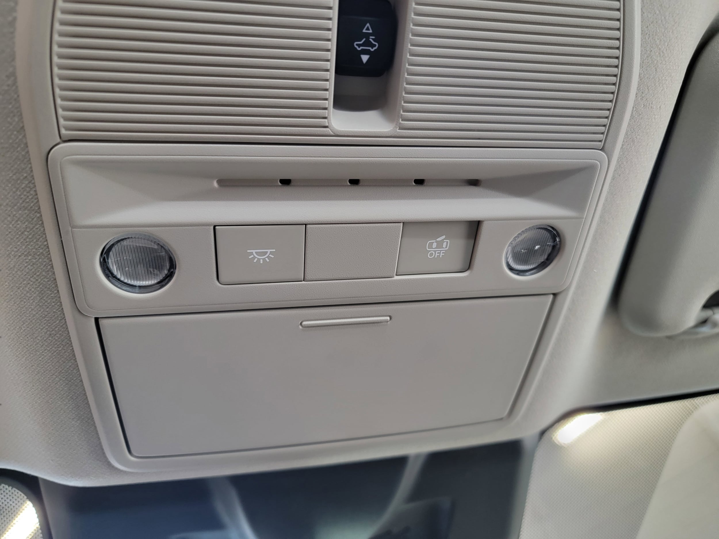 2026 Nissan Sentra SV - Photo 21