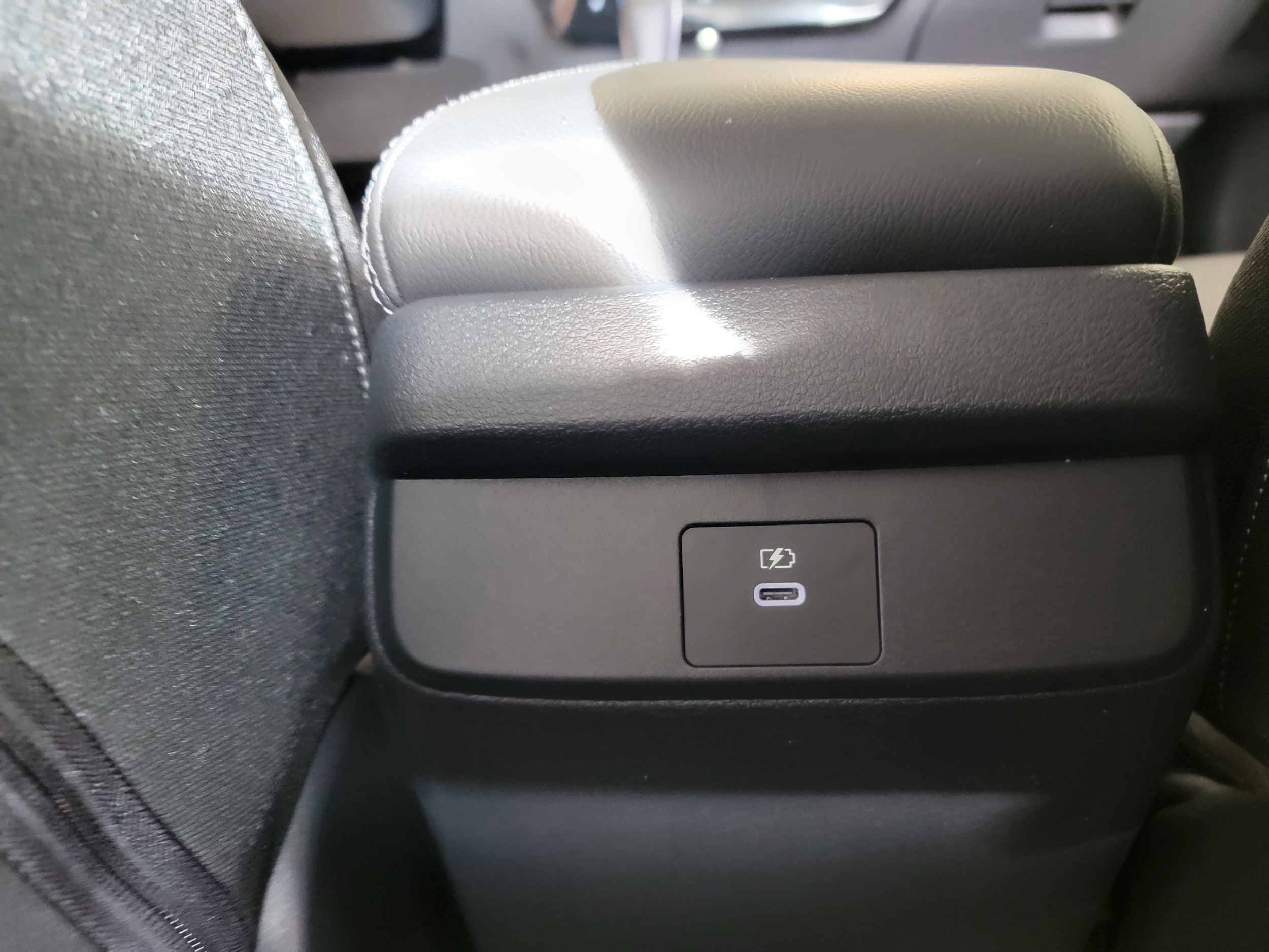 2026 Nissan Sentra SV - Photo 18