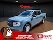  Ford Maverick