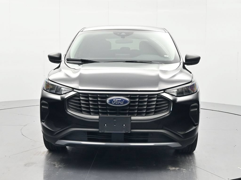 Used 2024 Ford Escape Active