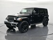  Jeep Wrangler 4xe