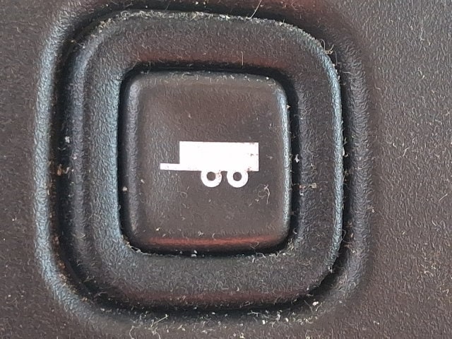 2023 Chevrolet Express Cargo Work Van - Photo 18