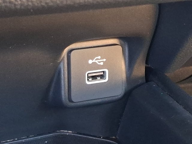 2023 Honda HR-V LX - Photo 24