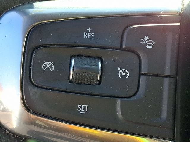 2021 Chevrolet Blazer 2LT - Photo 21
