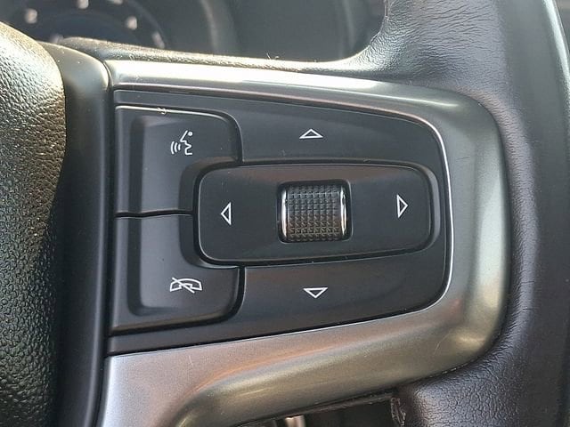 2022 Chevrolet Tahoe LT - Photo 24