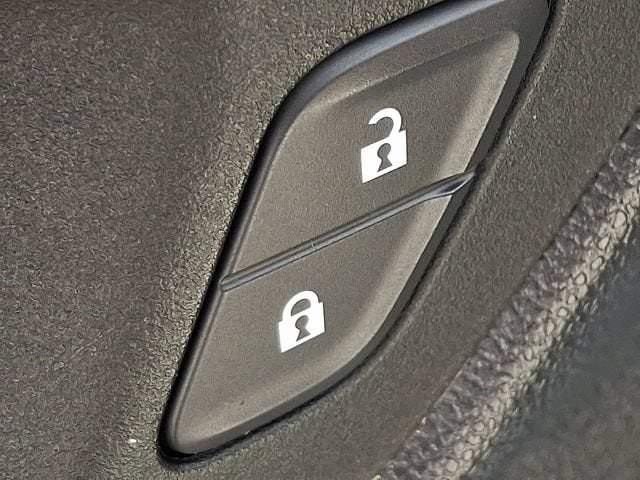 2024 Chevrolet Trax LT - Photo 26