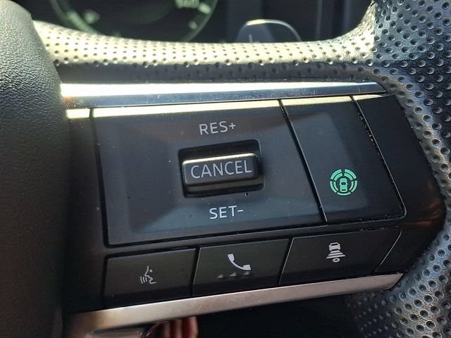2024 Mitsubishi Outlander SE Black Edition - Photo 23