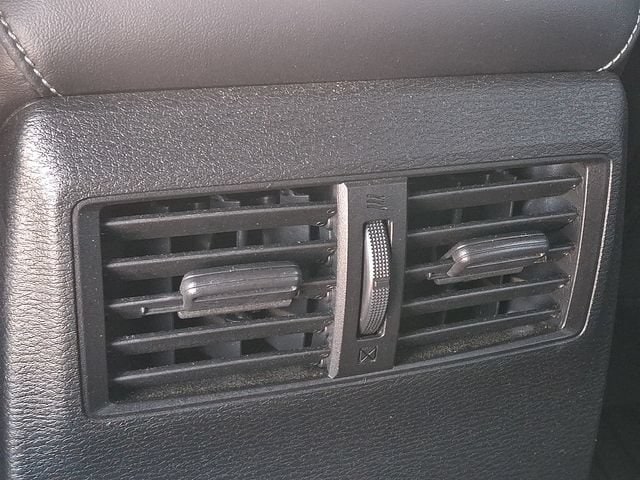 2024 Mitsubishi Outlander SE Black Edition - Photo 11