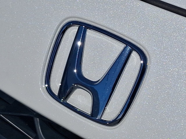2023 Honda HR-V LX - Photo 30