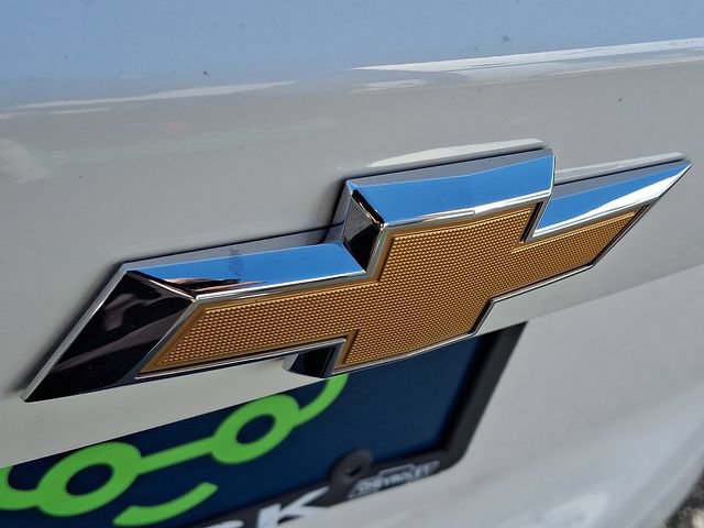 2021 Chevrolet Blazer 2LT - Photo 29