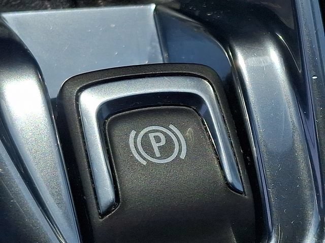 2024 Chevrolet Trax LT - Photo 23