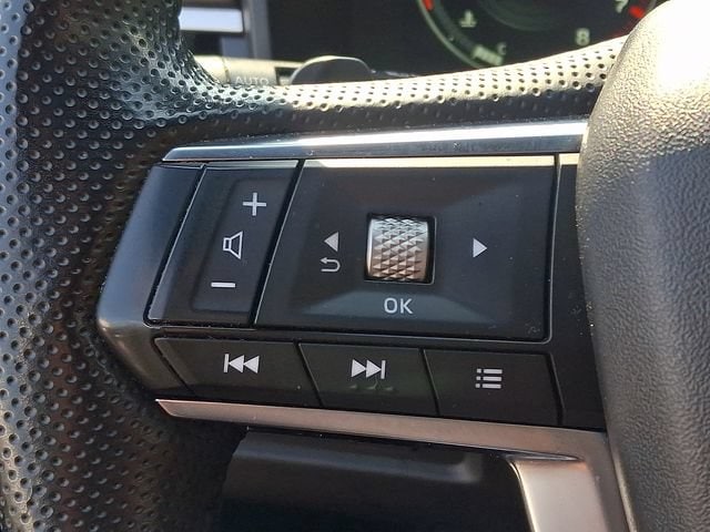 2024 Mitsubishi Outlander SE Black Edition - Photo 22