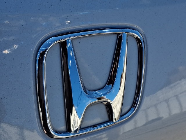 2023 Honda HR-V LX - Photo 28