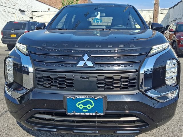 JA4J4VA89RZ056502