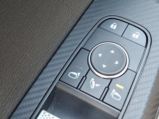 2024 Mitsubishi Outlander SE Black Edition - Photo 26