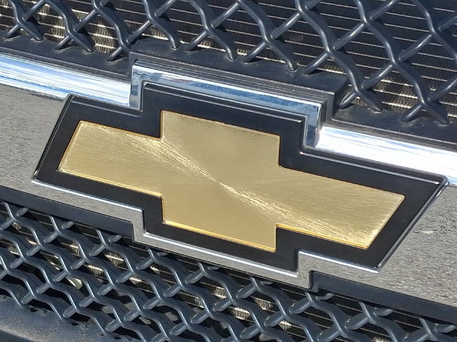 2023 Chevrolet Express Cargo Work Van - Photo 30