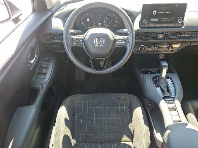 2023 Honda HR-V LX - Photo 11