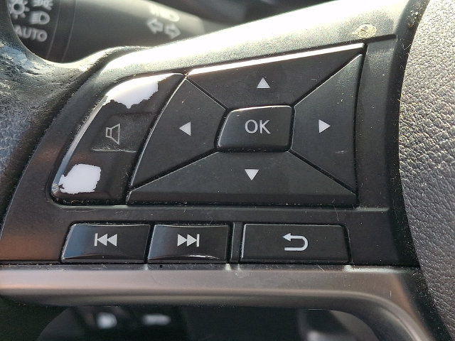 2018 Nissan Kicks SV - Photo 20